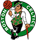 Celtics Logo