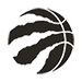 Raptors Logo