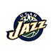 Jazz Logo