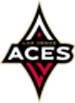 Aces Logo