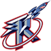 Rockets Logo