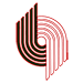 Trailblazers Logo