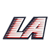 Clippers Logo