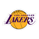 Lakers Logo
