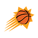 Suns Logo