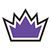 Kings Logo