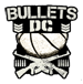 Bullets Logo