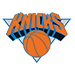 Knicks Logo