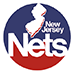 Nets Logo