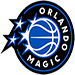 Magic Logo