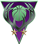 Bucks Logo