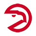Hawks Logo